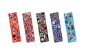 Thumbnail of spiderman-sticker-set_790013.jpg