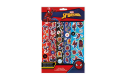 Thumbnail of spiderman-sticker-set_790014.jpg