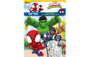 Thumbnail of spidey---friends-play-pack_697101.jpg