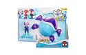 Thumbnail of spidey---friends-water-webs-action-figures---color-change-vehicles---assorted_694674.jpg