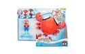 Thumbnail of spidey---friends-water-webs-action-figures---color-change-vehicles---assorted_694676.jpg