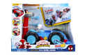 Thumbnail of spidey---his-amazing-friends---deluxe-feature-vehicle_731485.jpg