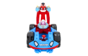 Thumbnail of spidey---his-amazing-friends---deluxe-feature-vehicle_731487.jpg