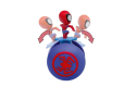 Thumbnail of spidey---his-amazing-friends-my-sliding-buddy-robot-with-lights---sounds_844389.jpg