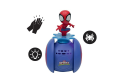 Thumbnail of spidey---his-amazing-friends-my-sliding-buddy-robot-with-lights---sounds_844390.jpg