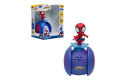 Thumbnail of spidey---his-amazing-friends-my-sliding-buddy-robot-with-lights---sounds_844391.jpg