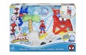 Thumbnail of spidey---his-amazing-friends-spidey-island-3--playset_829071.jpg