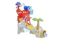 Thumbnail of spidey---his-amazing-friends-spidey-island-3--playset_829072.jpg