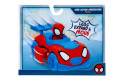 Thumbnail of spidey-and-friends---feature-vehicle-assortment_731832.jpg