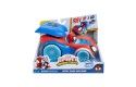 Thumbnail of spidey-and-friends---spidey-power-web-racer_829067.jpg