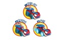 Thumbnail of spidey-and-friends---spidey-power-web-racer_829068.jpg