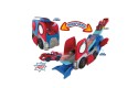 Thumbnail of spidey-and-friends---transforming-hauler-raceway_792001.jpg