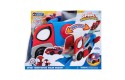 Thumbnail of spidey-and-friends---transforming-hauler-raceway_792002.jpg