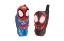 Thumbnail of spidey-and-his-amazing-friends--spidey-sense-walkie-talkies1_709478.jpg
