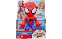 Thumbnail of spidey-and-his-amazing-friends-dance-n----rescue-spidey_850306.jpg