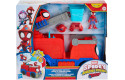 Thumbnail of spidey-and-his-amazing-friends-rescue-webs-firetruck_832458.jpg