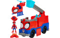 Thumbnail of spidey-and-his-amazing-friends-rescue-webs-firetruck_832459.jpg