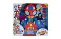 Thumbnail of spidey-and-his-amazing-friends-rescuewebs-webquarters_832494.jpg