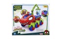 Thumbnail of spidey-dino-webs-crawler-vehicle_677763.jpg