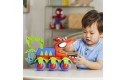 Thumbnail of spidey-dino-webs-crawler-vehicle_677764.jpg