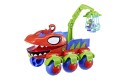 Thumbnail of spidey-dino-webs-crawler-vehicle_677765.jpg