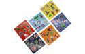 Thumbnail of spidey-seek---spidey-and-his-amazing-friends_849331.jpg