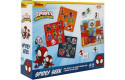 Thumbnail of spidey-seek---spidey-and-his-amazing-friends_849332.jpg