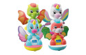 Thumbnail of spin---dream-unicorns---dragons-cdu_780537.jpg