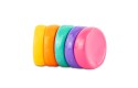 Thumbnail of spin-disc-fidget-toy_786356.jpg