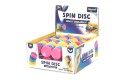 Thumbnail of spin-disc-fidget-toy_786357.jpg