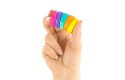 Thumbnail of spin-disc-fidget-toy_786358.jpg