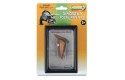 Thumbnail of spinosaurus-tooth-in-display-c_695283.jpg