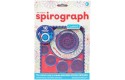 Thumbnail of spirograph-classic-envelpes---assorted_601039.jpg