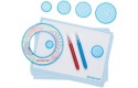 Thumbnail of spirograph-classic-envelpes---assorted_601040.jpg