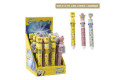 Thumbnail of spongebob-multi-ink-rotating-pens_848490.jpg