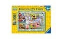 Thumbnail of spongebob-squarepants-200-piece-xxl-jigsaw-puzzle_796215.jpg