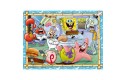 Thumbnail of spongebob-squarepants-200-piece-xxl-jigsaw-puzzle_796216.jpg