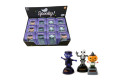 Thumbnail of spooky-frankenstein--skeleton---pumpkin-head-solar-pal_842861.jpg