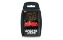 Thumbnail of sports-cars-top-trumps-card-game_608536.jpg