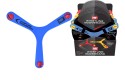 Thumbnail of sports-whistle-boomerang---3-colours---1-supplied_678853.jpg