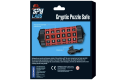 Thumbnail of spy-labs--cryptic-puzzle-safe_707669.jpg