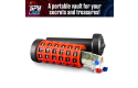 Thumbnail of spy-labs--cryptic-puzzle-safe_707670.jpg