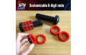 Thumbnail of spy-labs--cryptic-puzzle-safe_707671.jpg