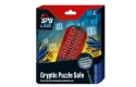 Thumbnail of spy-labs--cryptic-puzzle-safe_707672.jpg