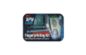 Thumbnail of spy-labs--fingerprinting-kit_707691.jpg