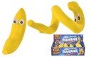 Thumbnail of squeeze---stretch-banana-in-display-box_786514.jpg