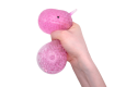 Thumbnail of squeeze-beaded-narwal_837797.jpg