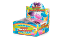 Thumbnail of squeeze-beaded-narwal_837798.jpg