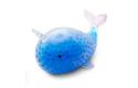 Thumbnail of squeeze-beaded-narwal_837799.jpg
