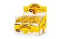 Thumbnail of squeeze-honey-drop_802351.jpg